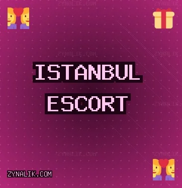 İstanbul Escort: Başakşehir Escort, Bakırköy Escort, Bahçelievler Escort