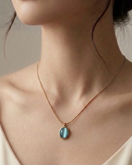 Teal