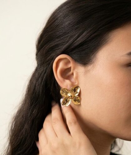 Bloom Éclat