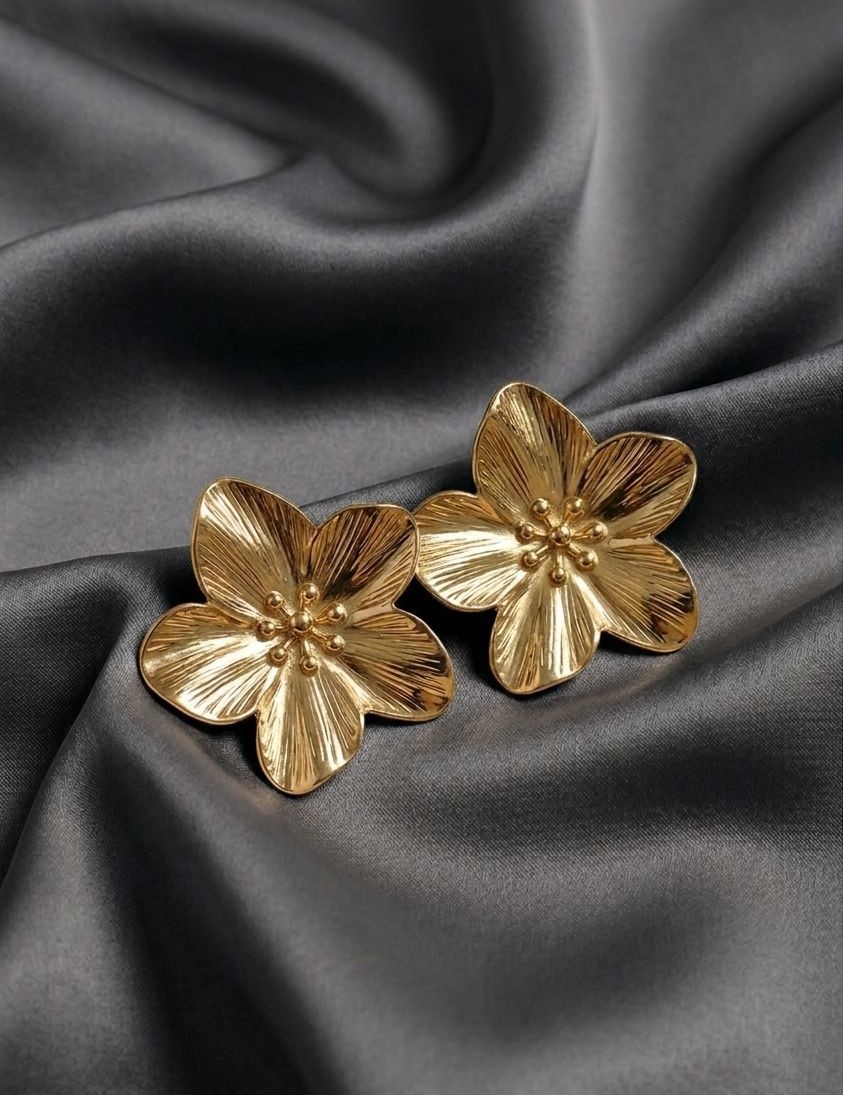 Velvet Blossom - Image 2