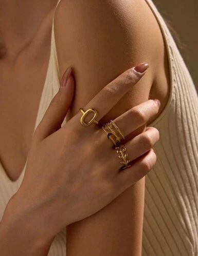 Rings
