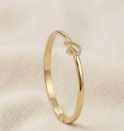 Beau chic Bracelet