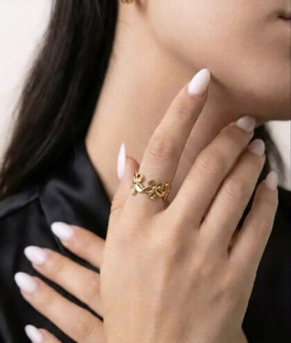 Eden Ring