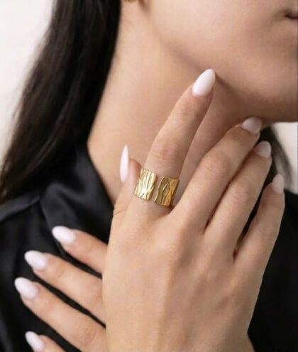 Terra Ring