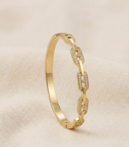 Messika Bracelet