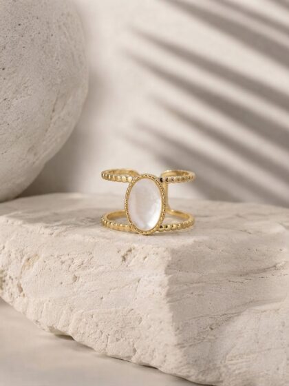 Astra Ring