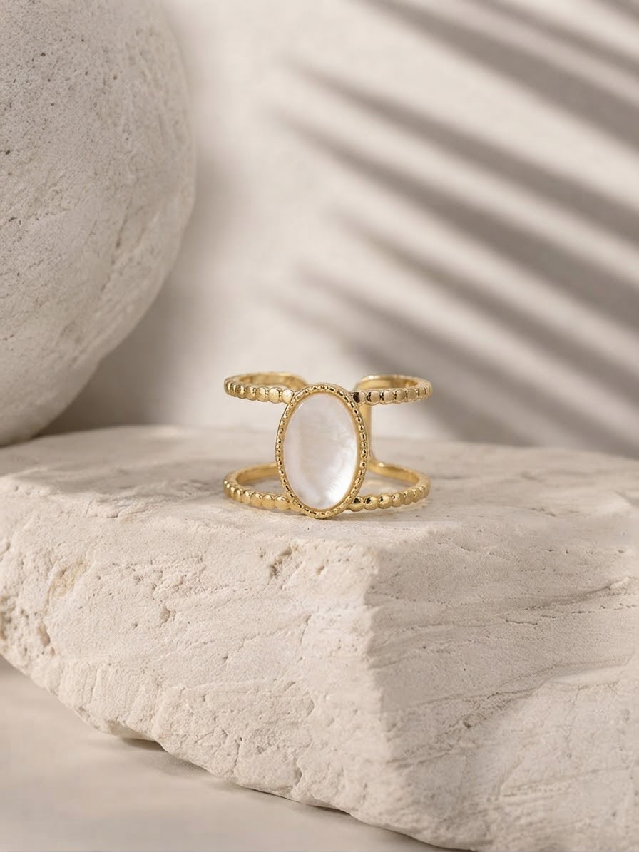 Astra Ring