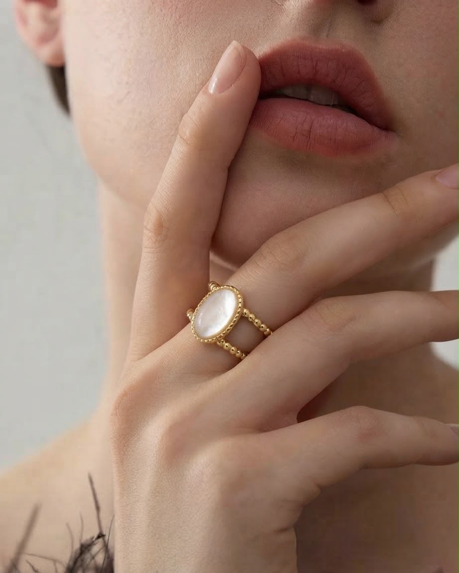Astra Ring - Image 2
